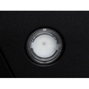 Витяжка Minola HDN 5222 BL/Inox 700 LED UA
