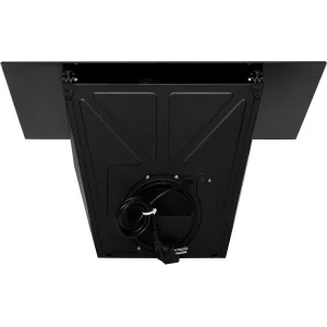 Витяжка Minola HDN 5222 BL/Inox 700 LED UA