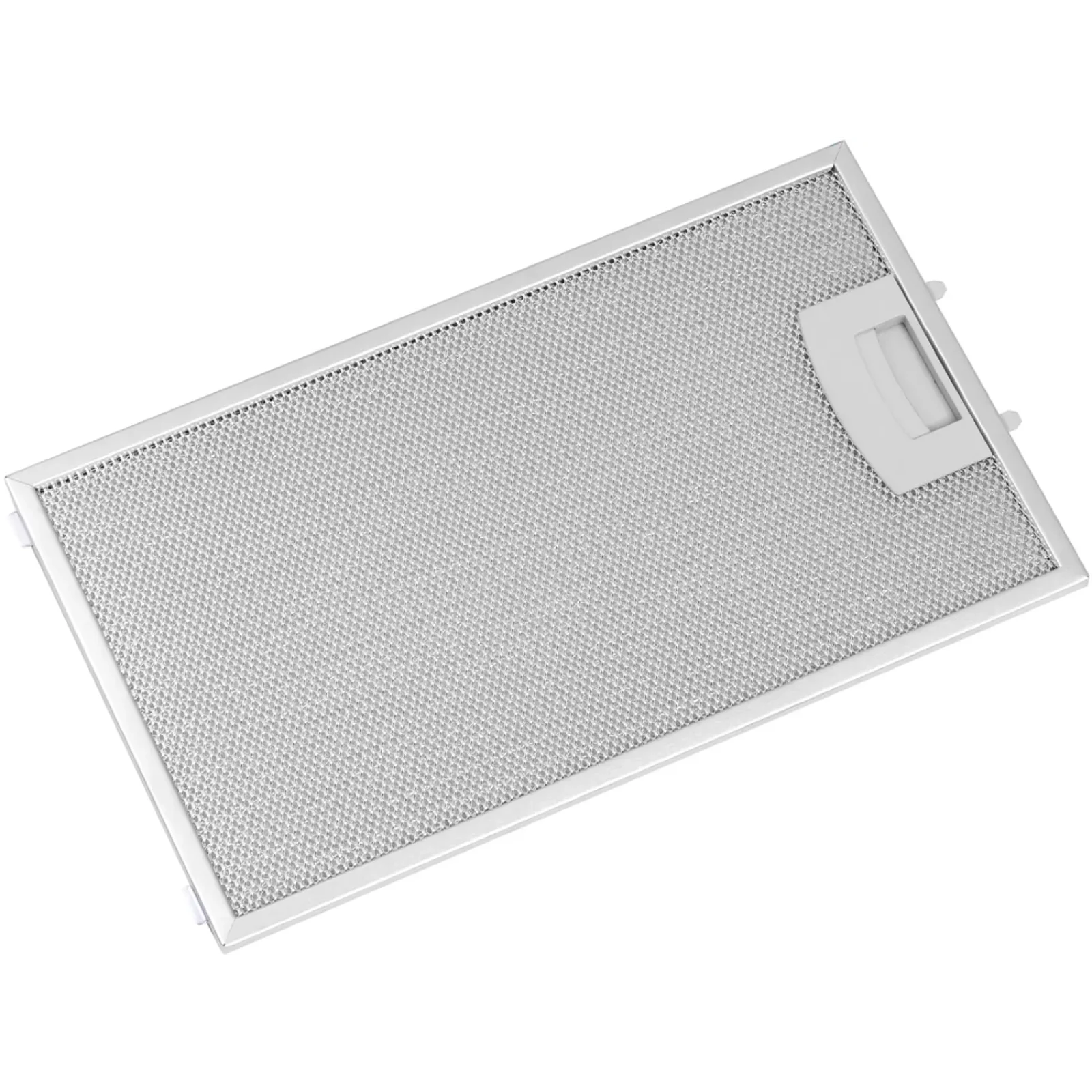 Витяжка Minola HDN 5222 BL/Inox 700 LED UA