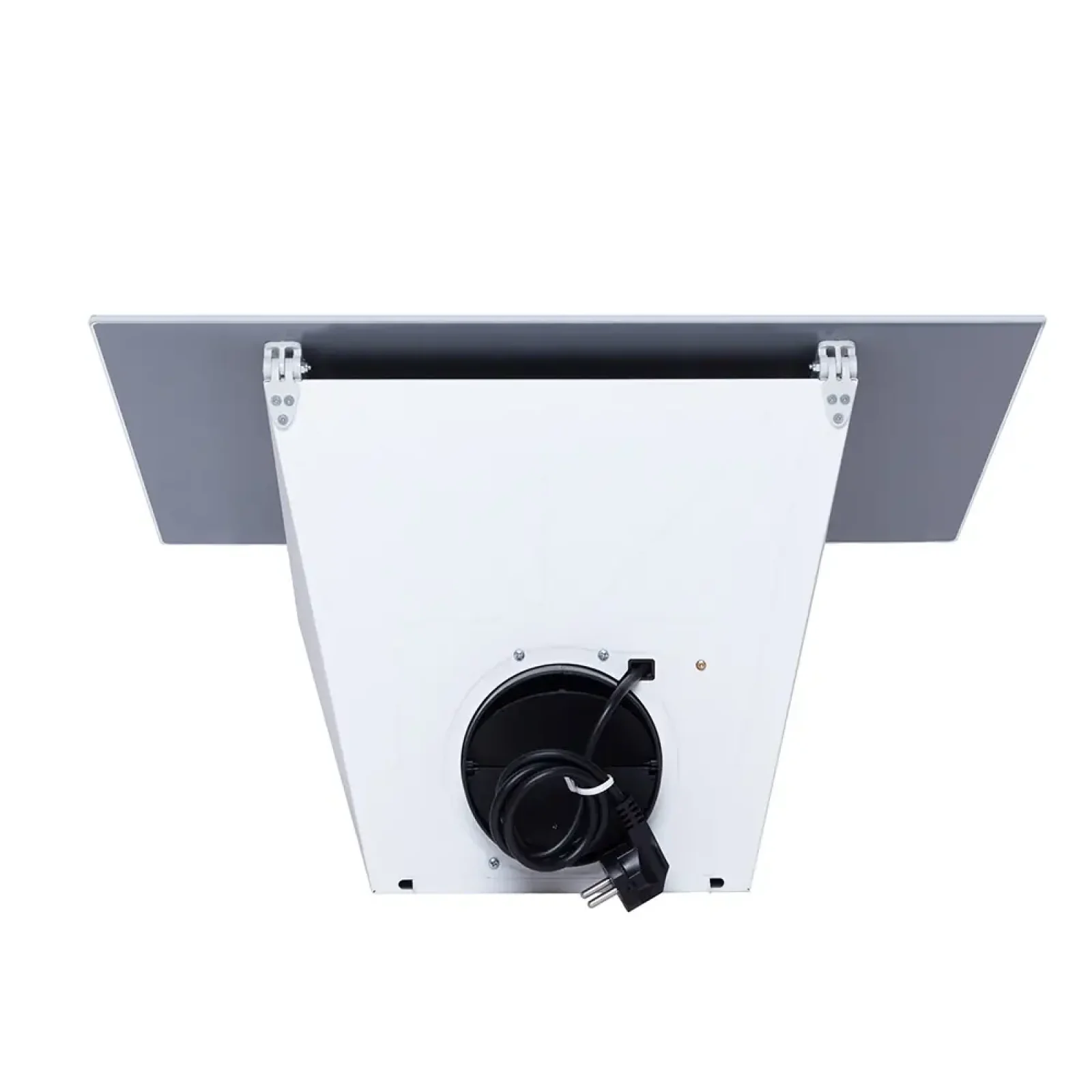 Витяжка Minola HDN 5222 WH/Inox 700 LED UA