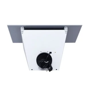 Витяжка Minola HDN 5222 WH/Inox 700 LED UA