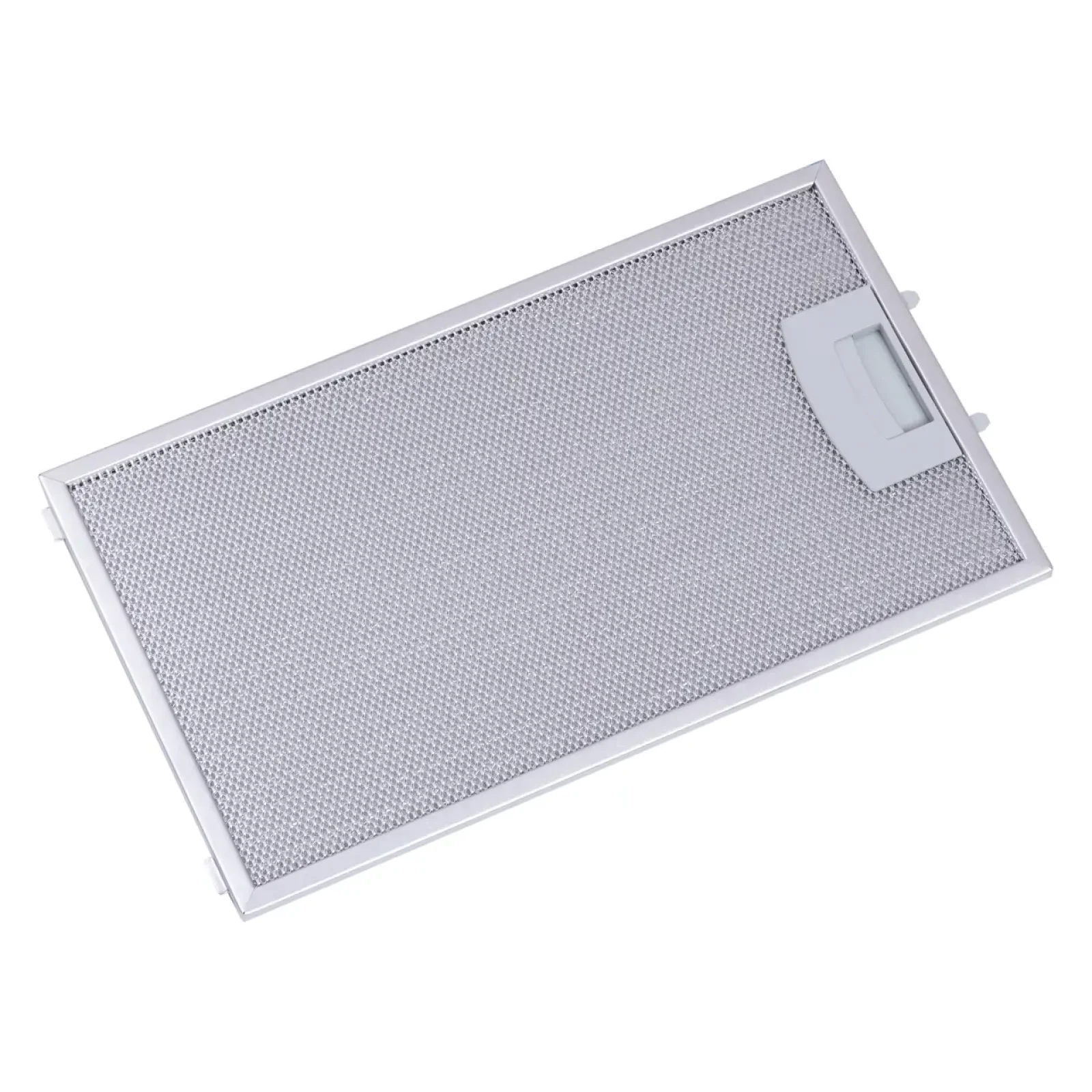 Витяжка Minola HDN 5222 WH/Inox 700 LED UA