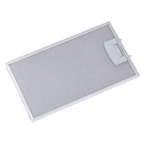 Витяжка Minola HDN 5222 WH/Inox 700 LED UA