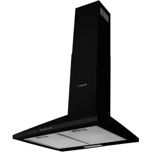 Витяжка Minola HK 5214 BL 700 LED UA