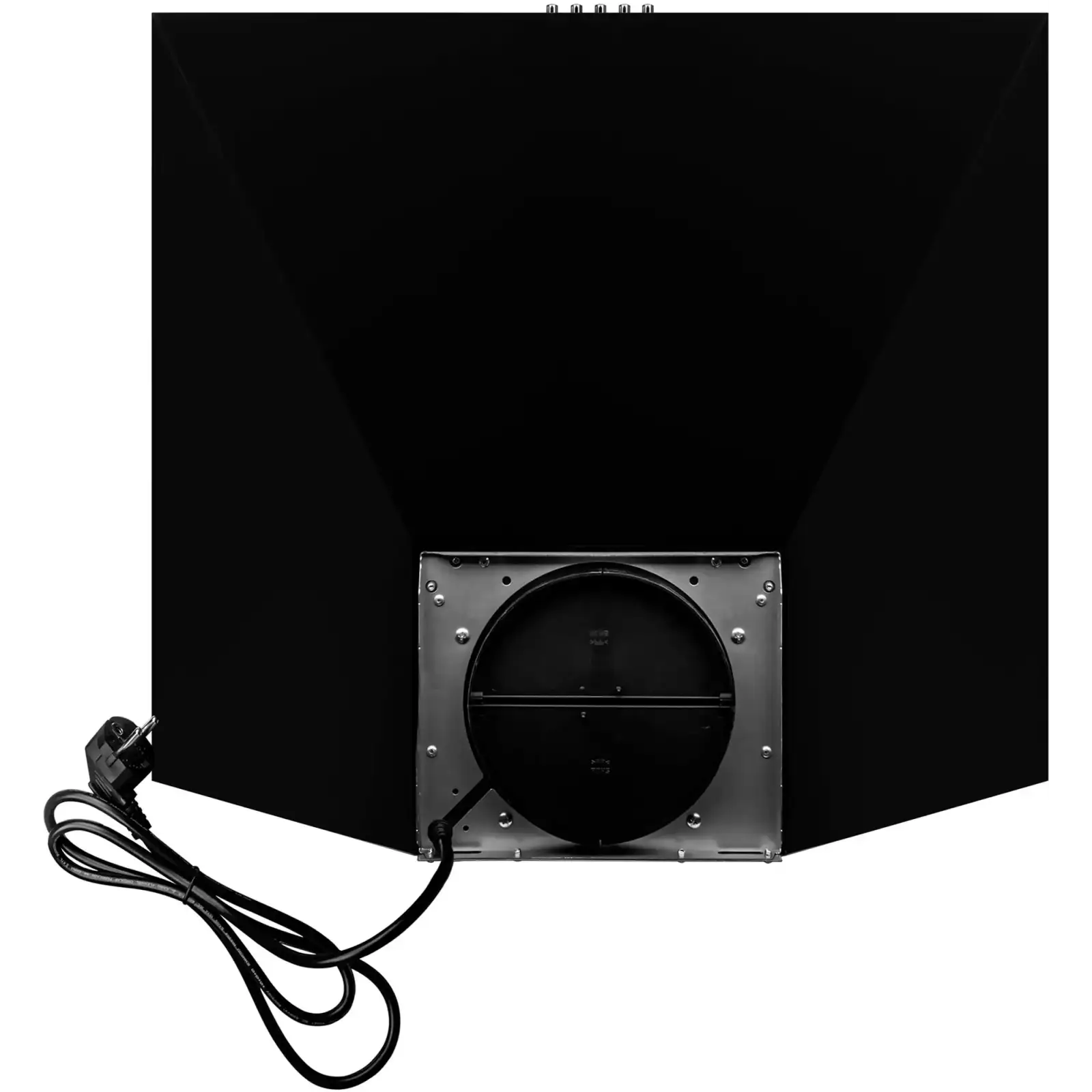 Витяжка Minola HK 5214 BL 700 LED UA