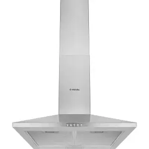 Витяжка Minola HK 5214 I 700 LED UA