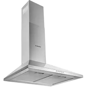 Витяжка Minola HK 5214 I 700 LED UA