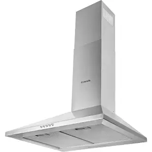 Витяжка Minola HK 5214 I 700 LED UA