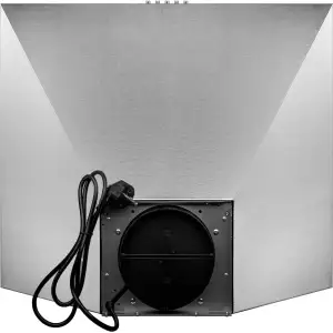 Витяжка Minola HK 5214 I 700 LED UA