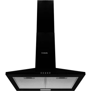 Витяжка Minola HK 6614 BL 1000 LED UA