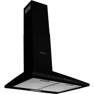 Витяжка Minola HK 6614 BL 1000 LED UA