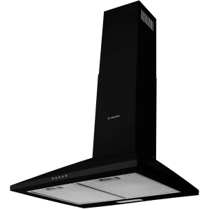 Витяжка Minola HK 6614 BL 1000 LED UA