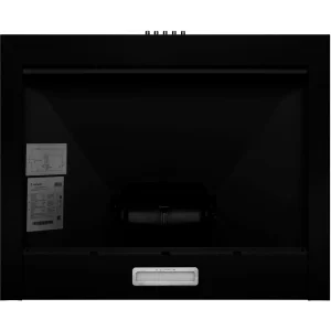 Витяжка Minola HK 6614 BL 1000 LED UA