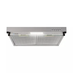 Витяжка Minola HPL 622 I UA