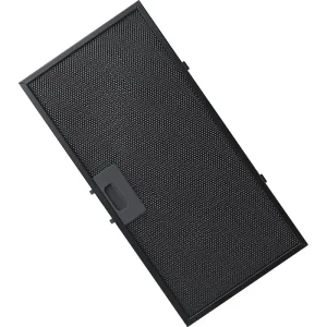 Витяжка Samsung NK52FG454CM/UR UA