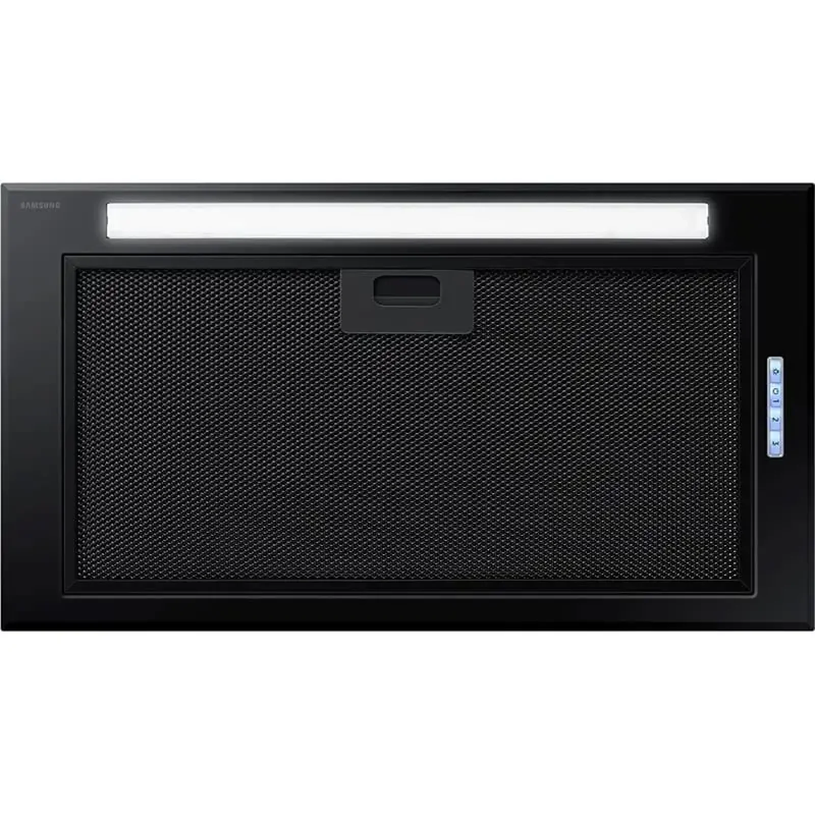 Вытяжка Samsung NK52FG454CM/UR UA