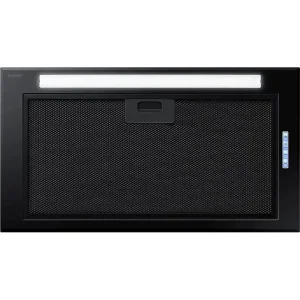 Вытяжка Samsung NK52FG454CM/UR UA