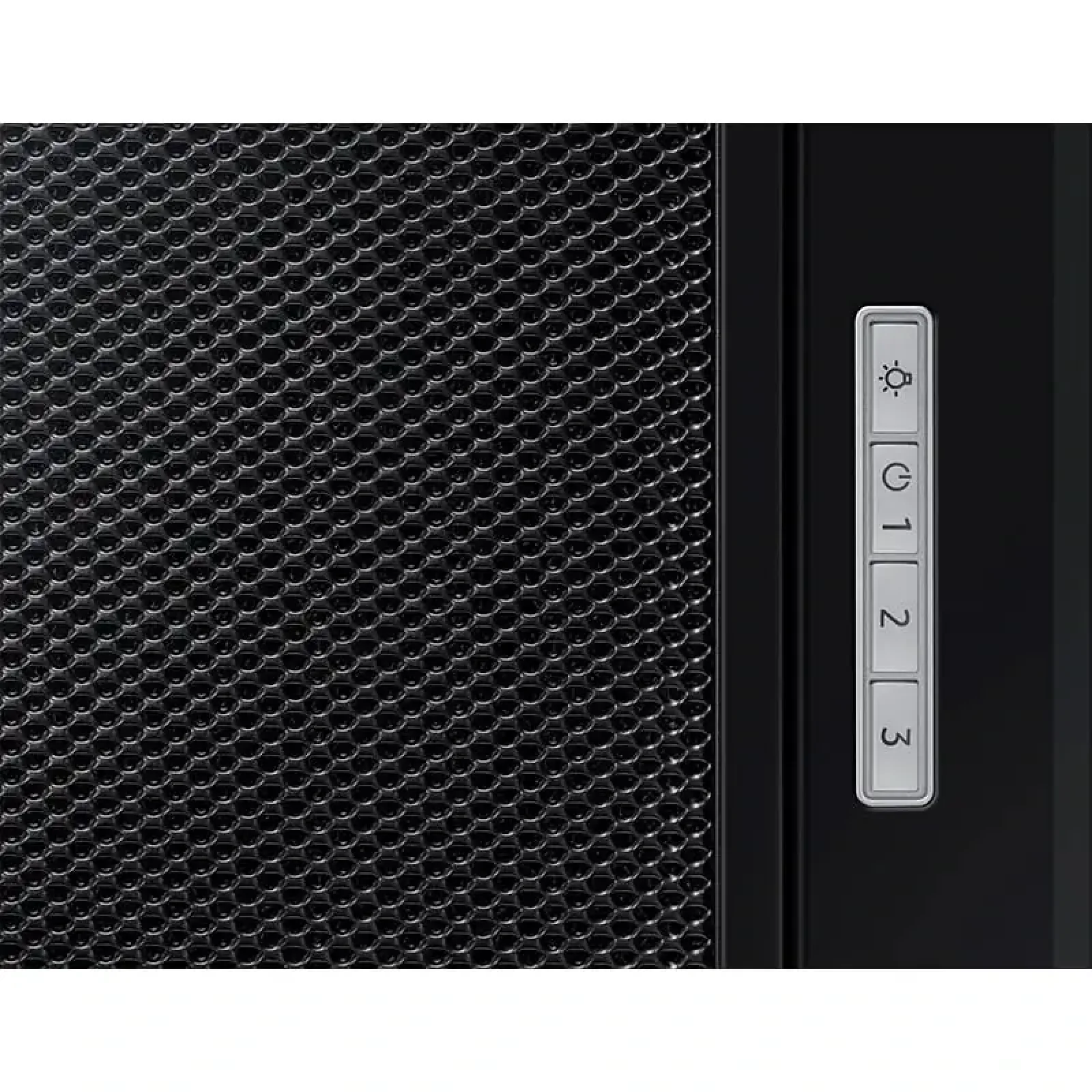 Вытяжка Samsung NK52FG454CM/UR UA