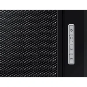 Вытяжка Samsung NK52FG454CM/UR UA