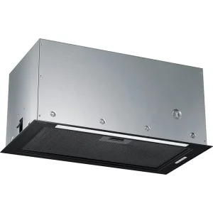 Вытяжка Samsung NK52FG454CM/UR UA