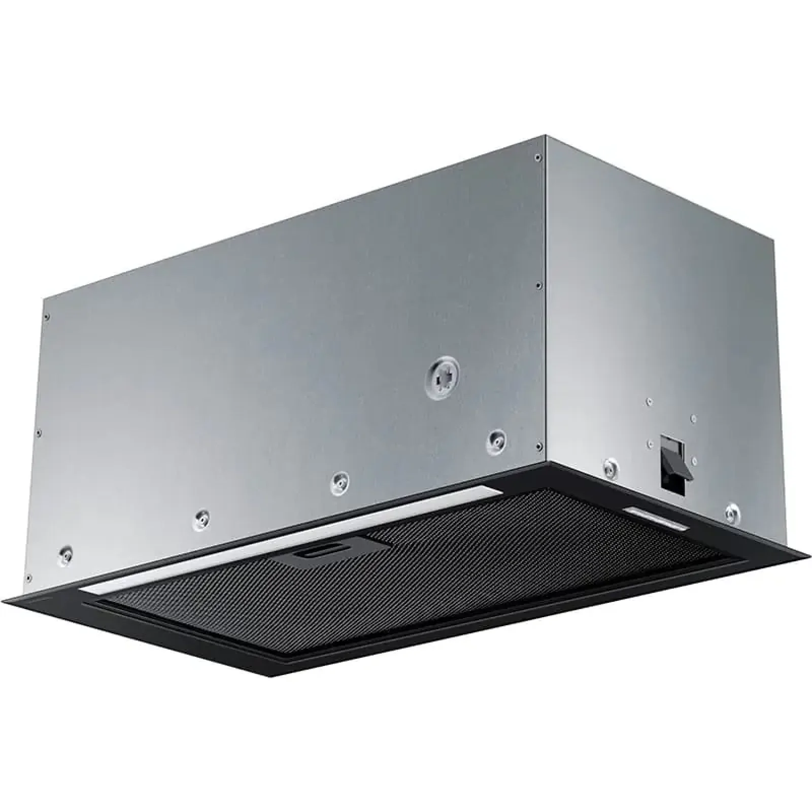 Вытяжка Samsung NK52FG454CM/UR UA