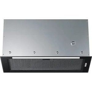 Вытяжка Samsung NK52FG454CM/UR UA