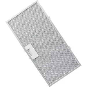 Витяжка Samsung NK52FG454CS/UR UA