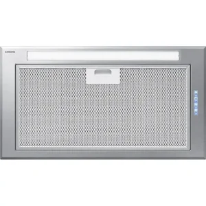 Вытяжка Samsung NK52FG454CS/UR UA