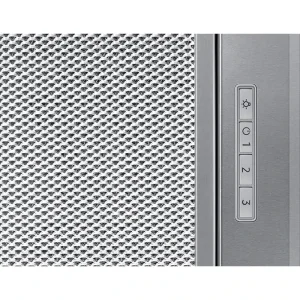 Вытяжка Samsung NK52FG454CS/UR UA