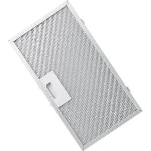 Витяжка Samsung NK52FG455CC/UR UA