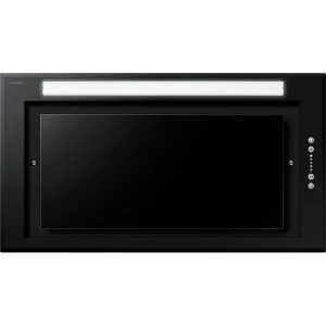 Вытяжка Samsung NK52FG455CC/UR UA