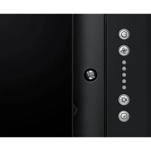 Вытяжка Samsung NK52FG455CC/UR UA