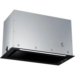 Вытяжка Samsung NK52FG455CC/UR UA