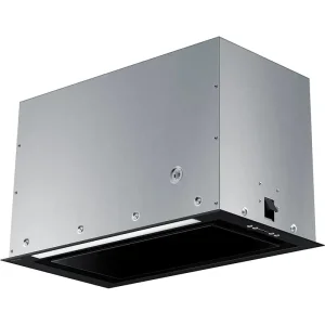 Вытяжка Samsung NK52FG455CC/UR UA