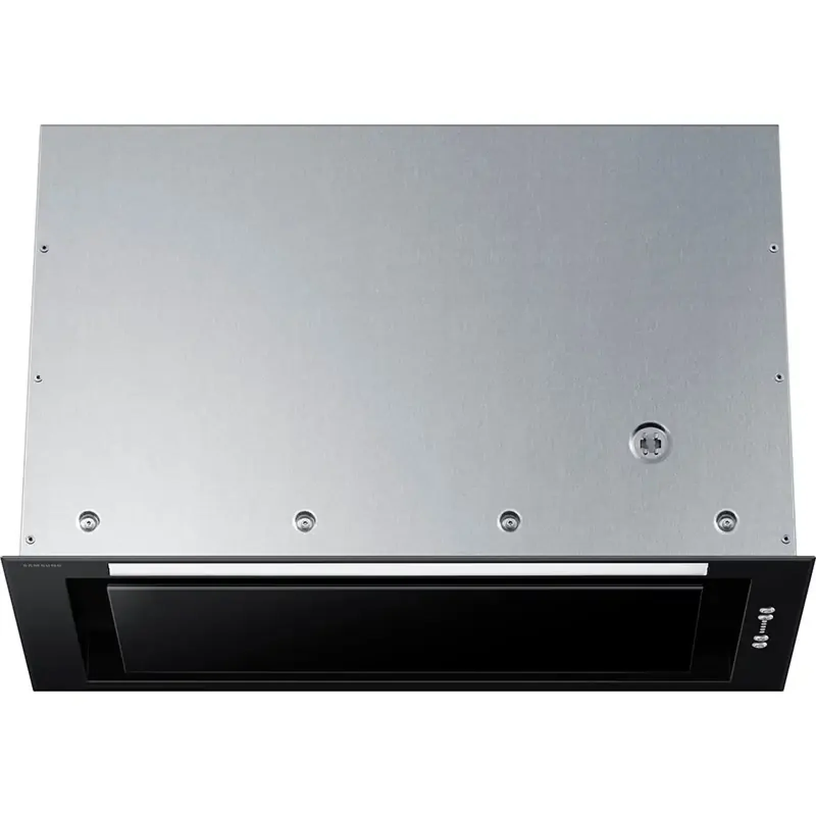 Вытяжка Samsung NK52FG455CC/UR UA