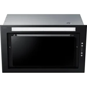Вытяжка Samsung NK52FG455CC/UR UA