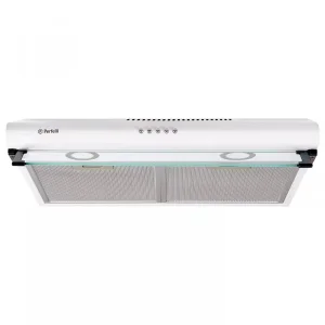 Витяжка Perfelli PL 6042 W LED UA