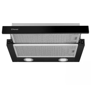 Витяжка Perfelli TL 502 BL LED UA