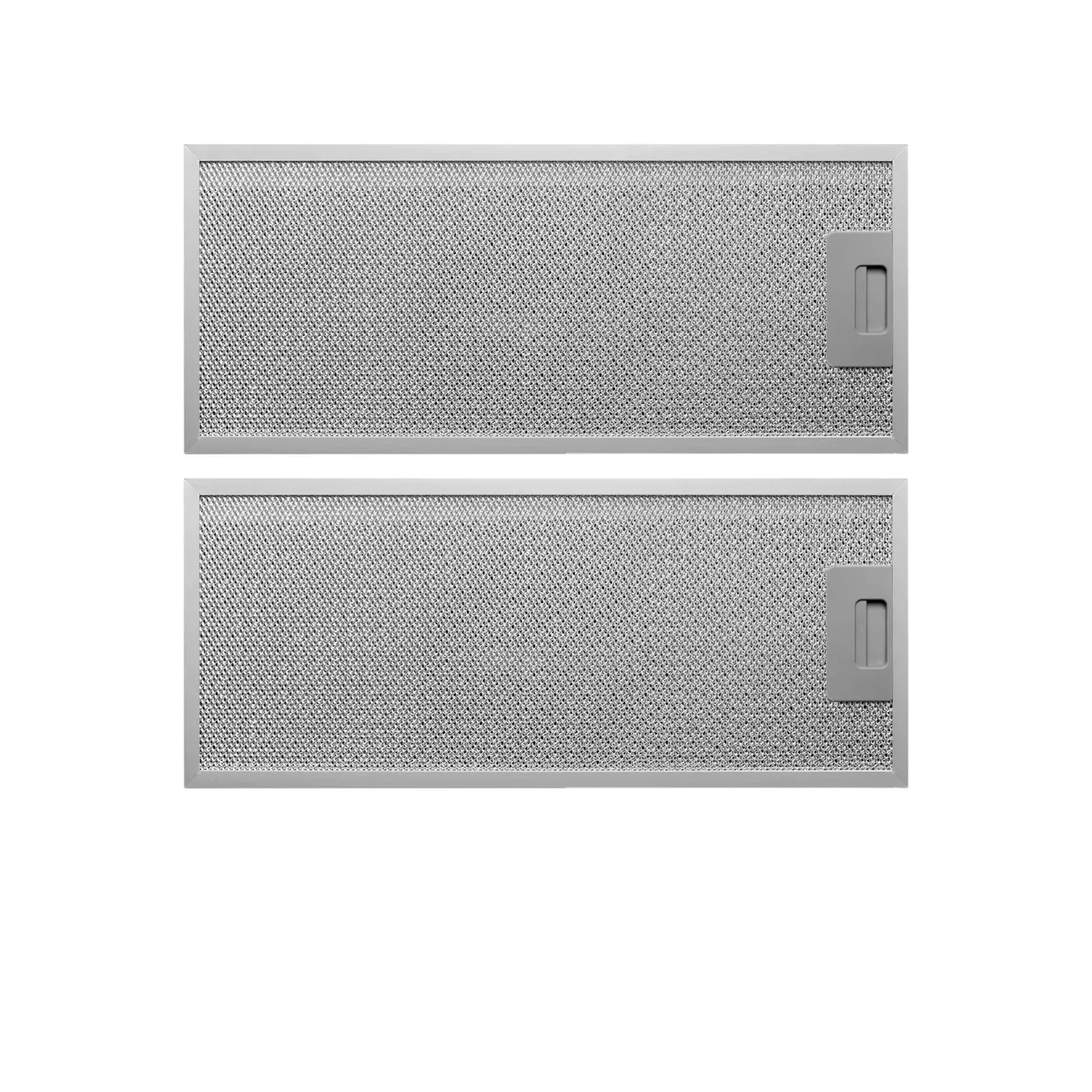 Витяжка Perfelli TL 5212 I 700 LED UA