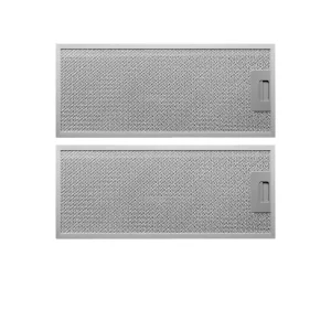 Витяжка Perfelli TL 5212 I 700 LED UA