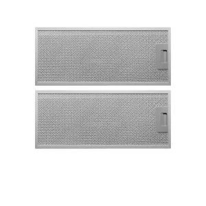 Витяжка Perfelli TL 5212 WH 700 LED UA