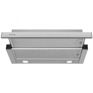 Витяжка Perfelli TL 602 I LED UA