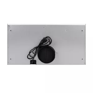 Витяжка Perfelli TL 602 I LED UA