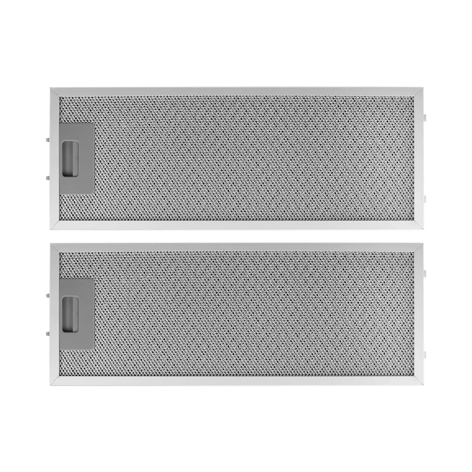 Витяжка Perfelli TL 602 I LED UA