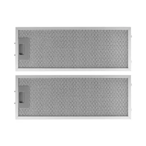 Витяжка Perfelli TL 602 I LED UA