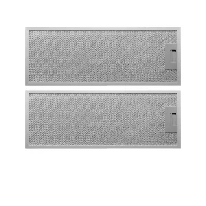 Витяжка Perfelli TL 6212 WH 700 LED UA