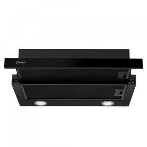 Витяжка Perfelli TL 6622 Full BL 1000 LED UA