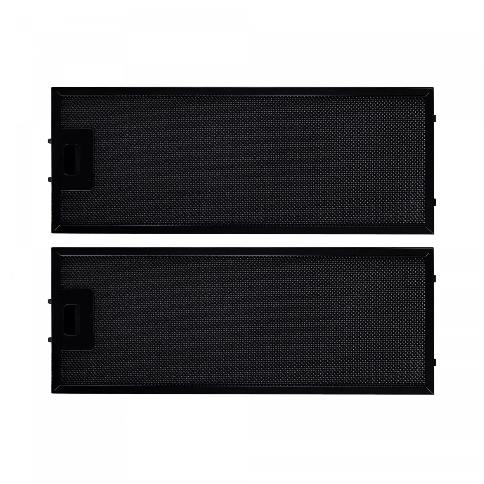 Витяжка Perfelli TL 6622 Full BL 1000 LED UA