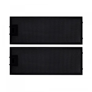 Витяжка Perfelli TL 6622 Full BL 1000 LED UA