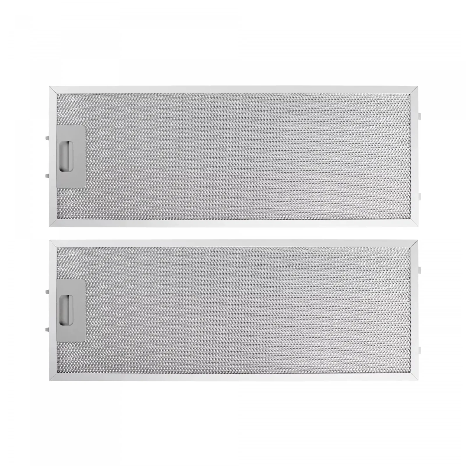 Витяжка Perfelli TL 6622 I 1000 LED UA